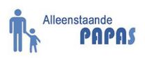 Alleenstaande Papa's