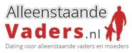 Alleenstaande Vaders