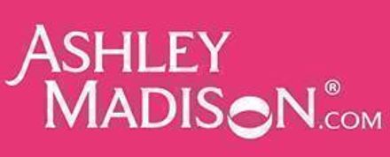 Ashley Madison