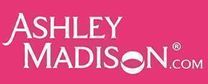 Ashley Madison