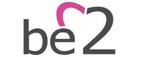 Be2