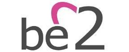 Be2