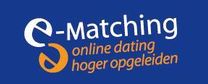 E-matching