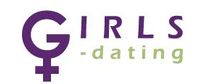 Girls.G