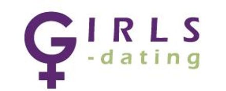 Girls.G-Dating