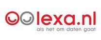 Lexa