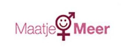 Maatjemeer-Match