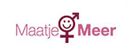 Maatjemeer-Match