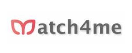 Match4me