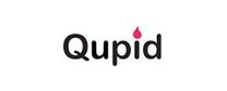 Qupid