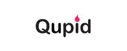 Qupid