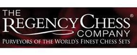 The Regency Chess Company