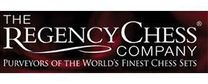 The Regency Chess Company