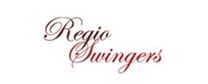 Regioswingers