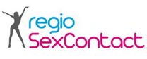 RegioSexContact