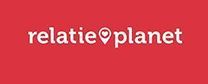 Relatie Planet
