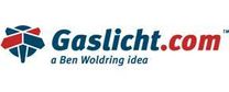 Gaslicht