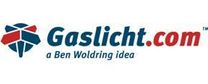 Gaslicht.com