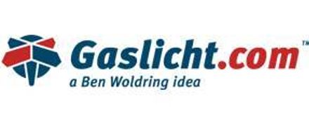 Gaslicht