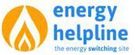 Energy Helpline