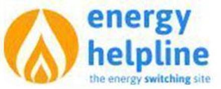 Energy Helpline