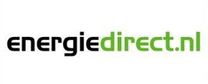 Energiedirect