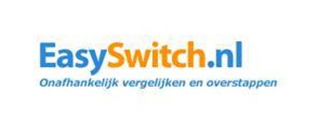 EasySwitch.nl