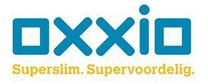 Oxxio