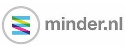 Minder