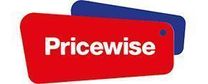 Pricewise