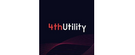 4th Utility