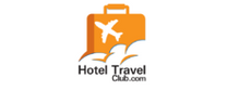 Hotel Travel Club