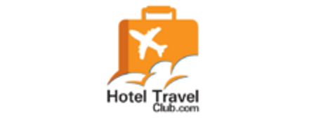 Hotel Travel Club