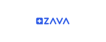 Zava