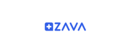 Zava