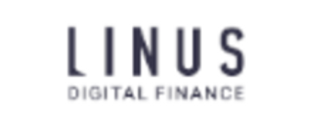 Linus Digital Finance