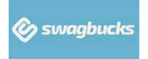 Swagbucks