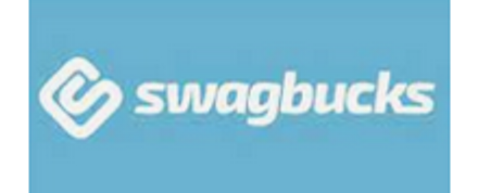 Swagbucks