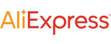 AliExpress