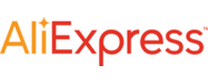Aliexpress
