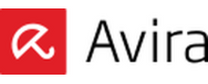 Avira