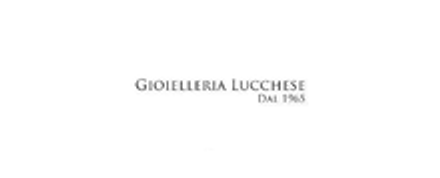 Gioielleria Lucchese