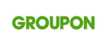 Groupon
