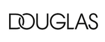 Douglas