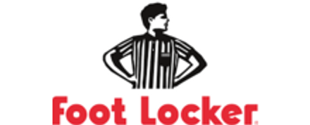 Foot Locker