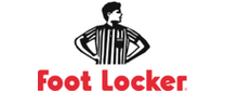 Foot Locker