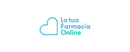 LatuaFarmaciaOnline