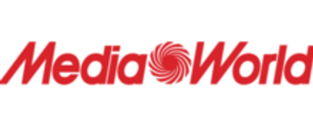 MediaWorld