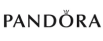 Pandora