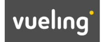 Vueling